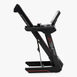 Tapis Roulant JK194-PRO Jk Fitness