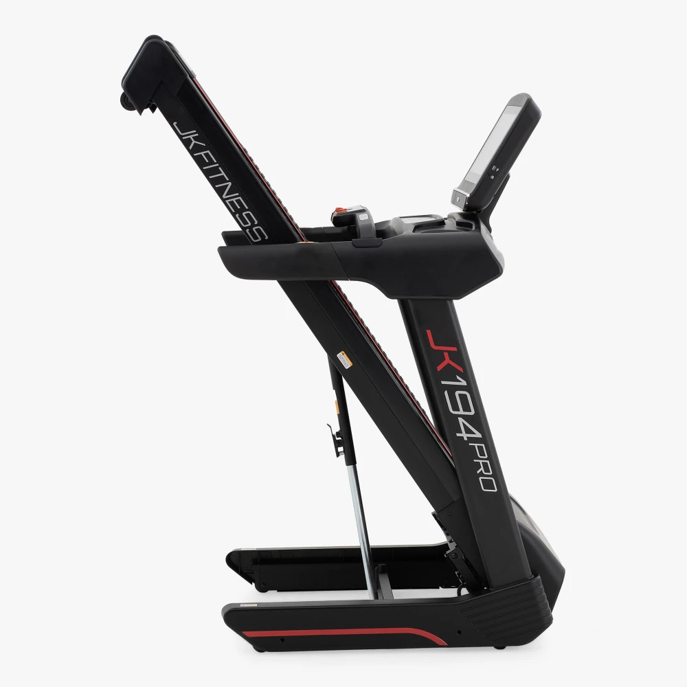 Tapis Roulant JK194-PRO Jk Fitness