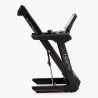 Tapis Roulant JK194-PRO Jk Fitness