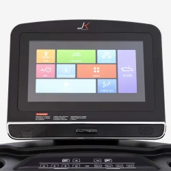 Tapis Roulant JK194-PRO Jk Fitness
