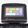 Tapis Roulant JK194-PRO Jk Fitness