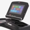 Tapis Roulant JK194-PRO Jk Fitness