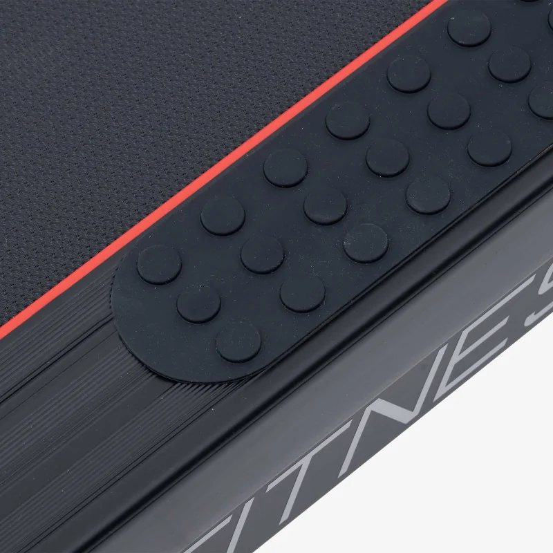 Tapis Roulant JK194-PRO Jk Fitness