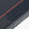 Tapis Roulant JK194-PRO Jk Fitness