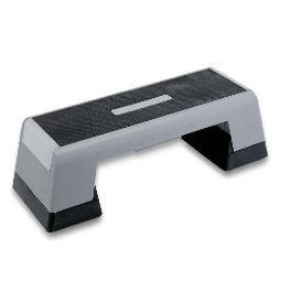 Ellittica Elettromagnetica JK Fitness JK428