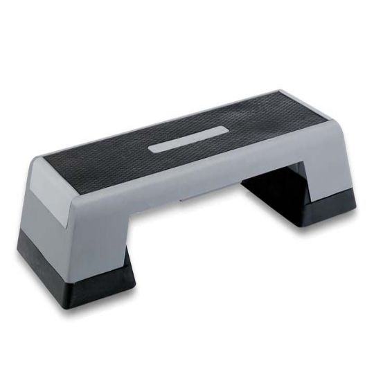 Ellittica Elettromagnetica JK Fitness JK428 Ellittica Elettromagnetica JK Fitness JK428