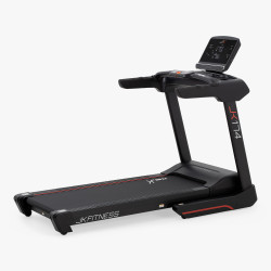 Tapis Roulant JK174 Jk Fitness