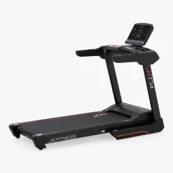 Tapis Roulant JK174 Jk Fitness