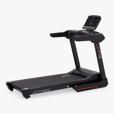 Tapis Roulant JK174 Jk Fitness