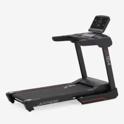 Tapis Roulant JK164 Jk Fitness