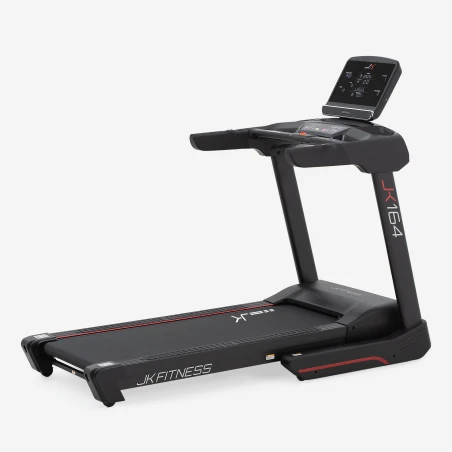 Tapis Roulant JK164 Jk Fitness