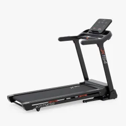 Tapis Roulant JK154 Jk Fitness