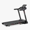 Tapis Roulant JK154 Jk Fitness