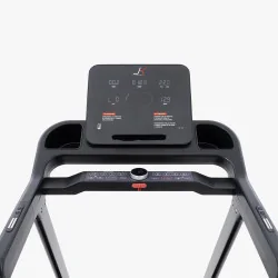 Tapis Roulant JK154 Jk Fitness