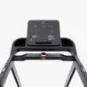 Tapis Roulant JK154 Jk Fitness