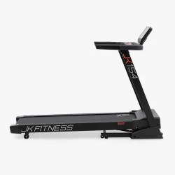 Tapis Roulant JK154 Jk Fitness