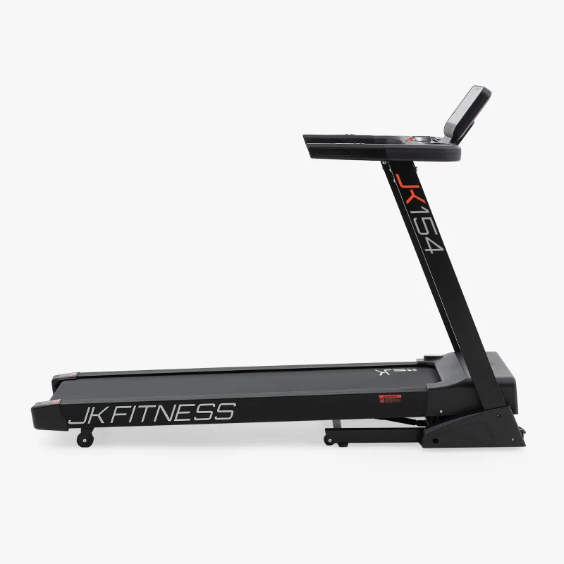 Tapis Roulant JK154 Jk Fitness