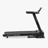 Tapis Roulant JK154 Jk Fitness