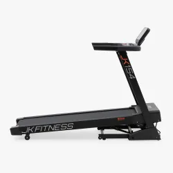 Tapis Roulant JK154 Jk Fitness