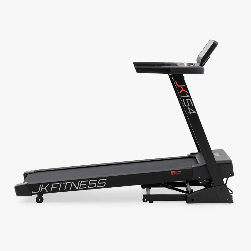 Tapis Roulant JK154 Jk Fitness