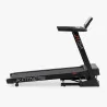 Tapis Roulant JK154 Jk Fitness