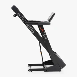 Tapis Roulant JK154 Jk Fitness