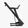 Tapis Roulant JK154 Jk Fitness