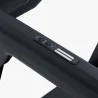 Tapis Roulant JK154 Jk Fitness