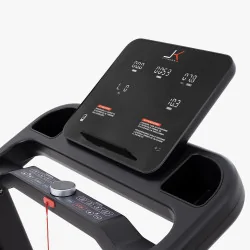 Tapis Roulant JK154 Jk Fitness