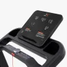 Tapis Roulant JK154 Jk Fitness
