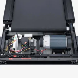 Tapis Roulant JK154 Jk Fitness