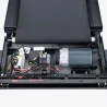 Tapis Roulant JK154 Jk Fitness