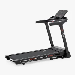 Tapis Roulant JK144 Jk Fitness