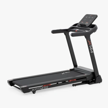 Tapis Roulant JK144 Jk Fitness
