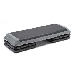 Ellittica Elettromagnetica JK Fitness JK428