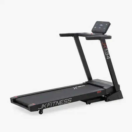 Tapis Roulant JK134 Jk Fitness
