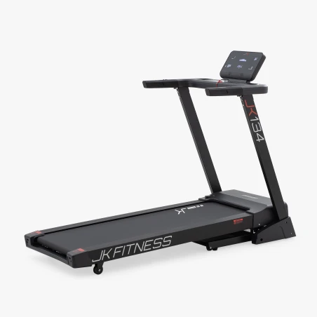 Tapis Roulant JK134 Jk Fitness