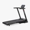 Tapis Roulant JK134 Jk Fitness