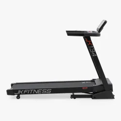 Tapis Roulant JK134 Jk Fitness