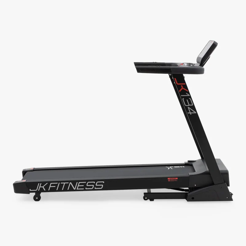 Tapis Roulant JK134 Jk Fitness
