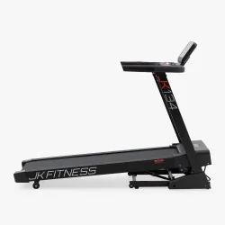 Tapis Roulant JK134 Jk Fitness