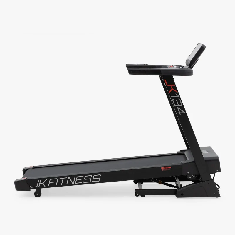 Tapis Roulant JK134 Jk Fitness