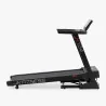 Tapis Roulant JK134 Jk Fitness