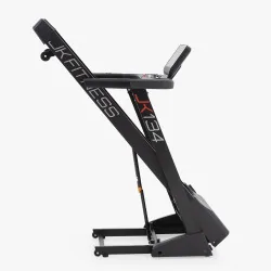 Tapis Roulant JK134 Jk Fitness