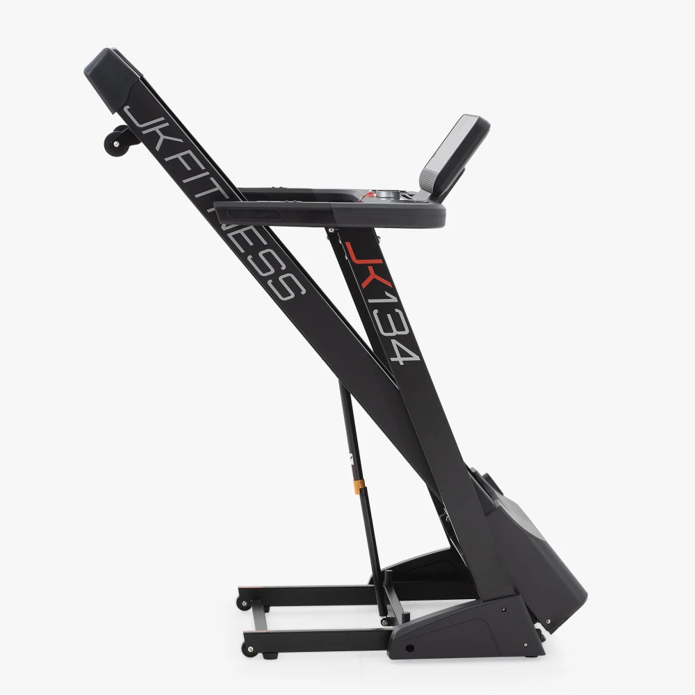 Tapis Roulant JK134 Jk Fitness