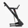 Tapis Roulant JK134 Jk Fitness