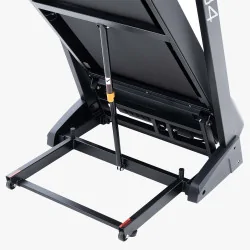 Tapis Roulant JK134 Jk Fitness