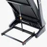 Tapis Roulant JK134 Jk Fitness