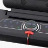 Tapis Roulant JK134 Jk Fitness