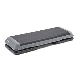 Ellittica Elettromagnetica JK Fitness JK428